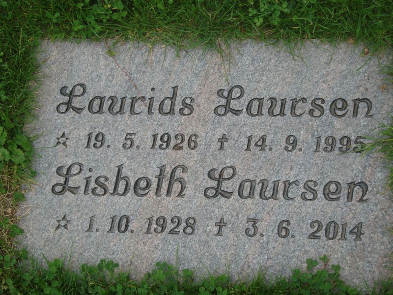 Laurids Laursen.JPG